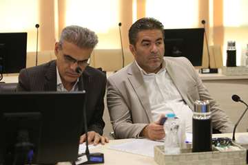 IMG_0290 (1)